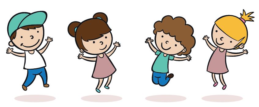 kids