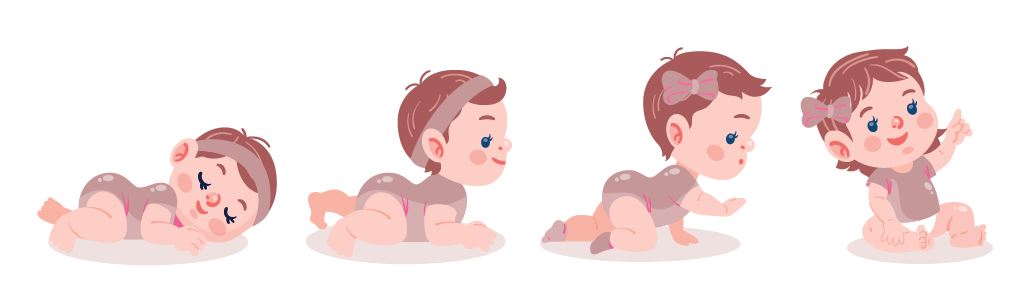 kids_1