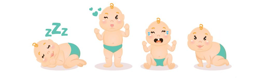kids_2
