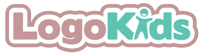 LogoKids Logo